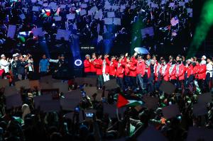 Sumud Nusantara mohon PM atur gerakan kedua misi bantuan ke Gaza 