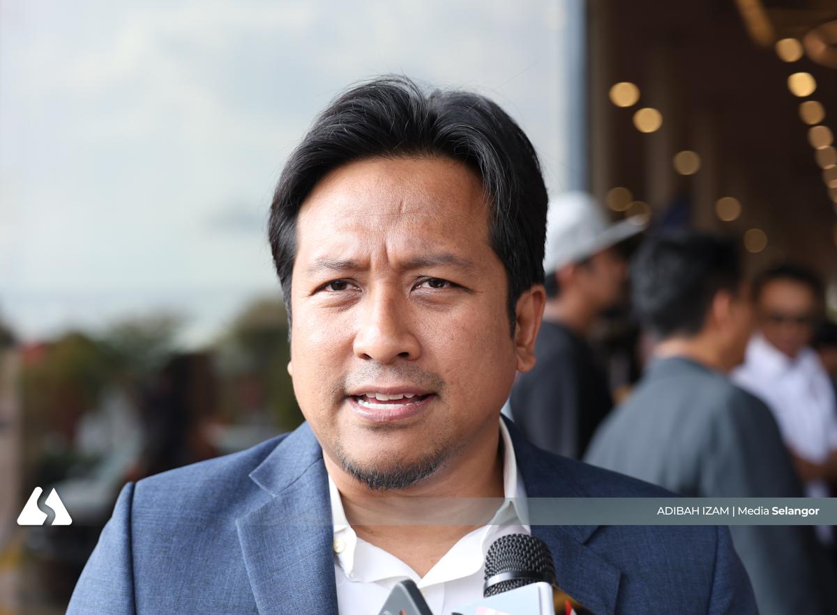 Selangor plans to introduce pickleball in schools next year