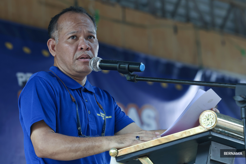 MACC calls for end to ‘hush money’ culture to build integrity-led generation