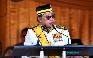 சரவாக் மாநிலத்திற்கான ஒதுக்கீடு மத்திய அரசாங்கத்துடனான உறவை வலுப்படுத்தும்