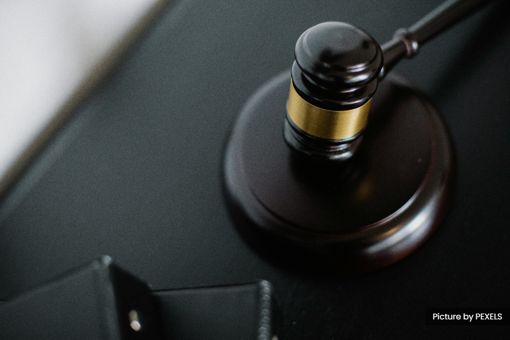 Ex-bank officers charged with corruption over personal loan applications