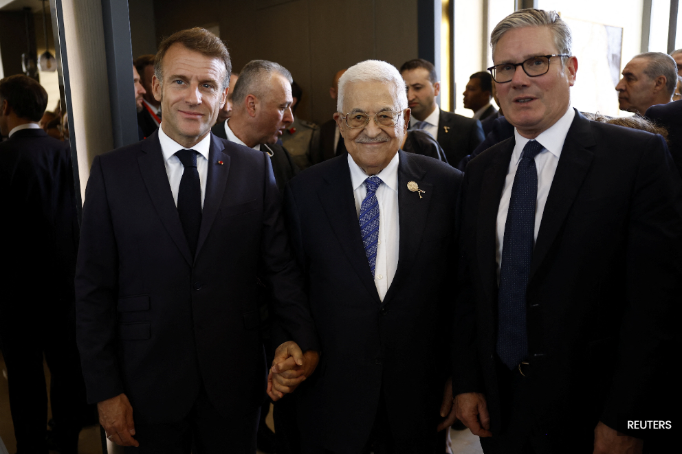 Israel's Netanyahu eschews attending Egypt summit on ending Gaza war