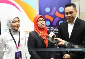 Insentif cukai RM3,000 lonjak sektor penjagaan jangka panjang