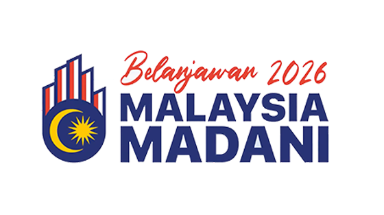 பட்ஜெட் 2026: மக்களின் உண்மையான நல்வாழ்வு