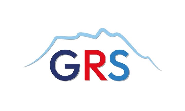 沙盟：以自家标志独立上阵州选 立新党进步党成员资格自动终止