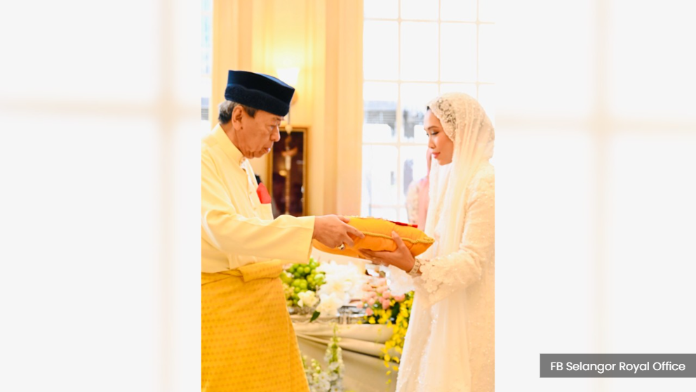 环保与公益兼行 雪王储妃展现新世代王室风范