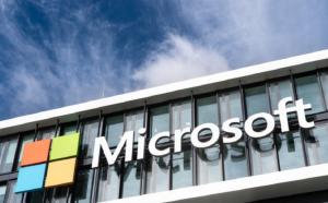 【2026财案】微软与谷歌斥42亿建云区域  通讯委会20亿打造AI云平台