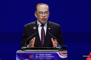 Asean-China Trade Deal 3.0 marks new phase of regional partnership