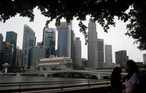 New Singapore law empowers agency to block harmful online content