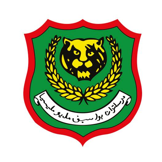 கிளந்தான் அணியின் கோல்கீப்பர் பயிற்சியாளர்  இடைநீக்கம் 