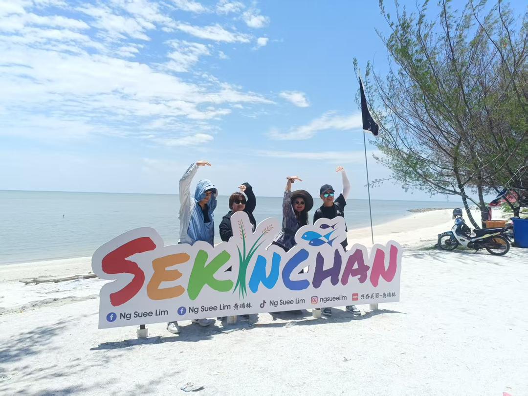 雪州要上中国电视啦!广西广电来马拍《2025民歌盛典》