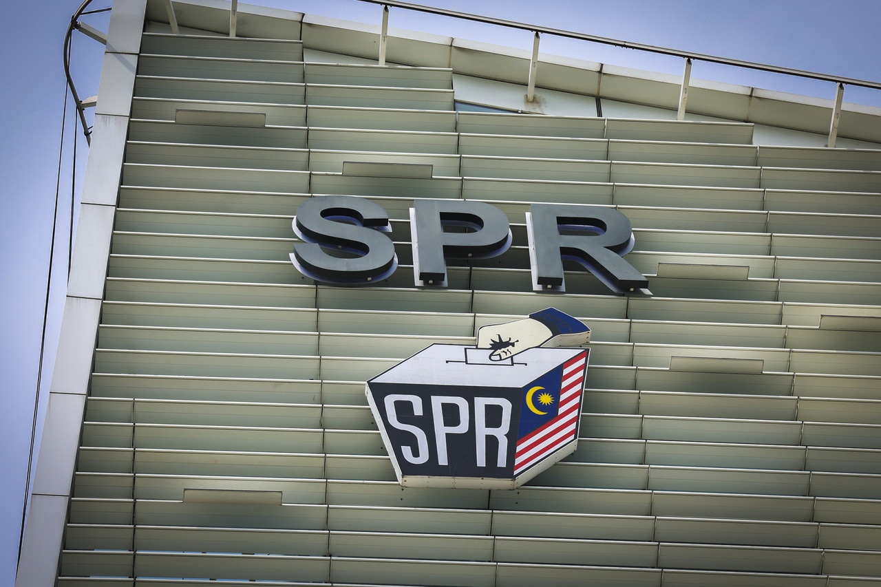 PRN Sabah: Tarikh mengundi 29 November, tempoh berkempen 14 hari