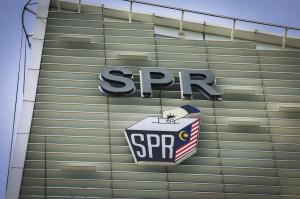 PRN Sabah: Tarikh mengundi 29 November, tempoh berkempen 14 hari