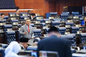 Amirudin sambut baik kemasukan Timor-Leste dalam Asean