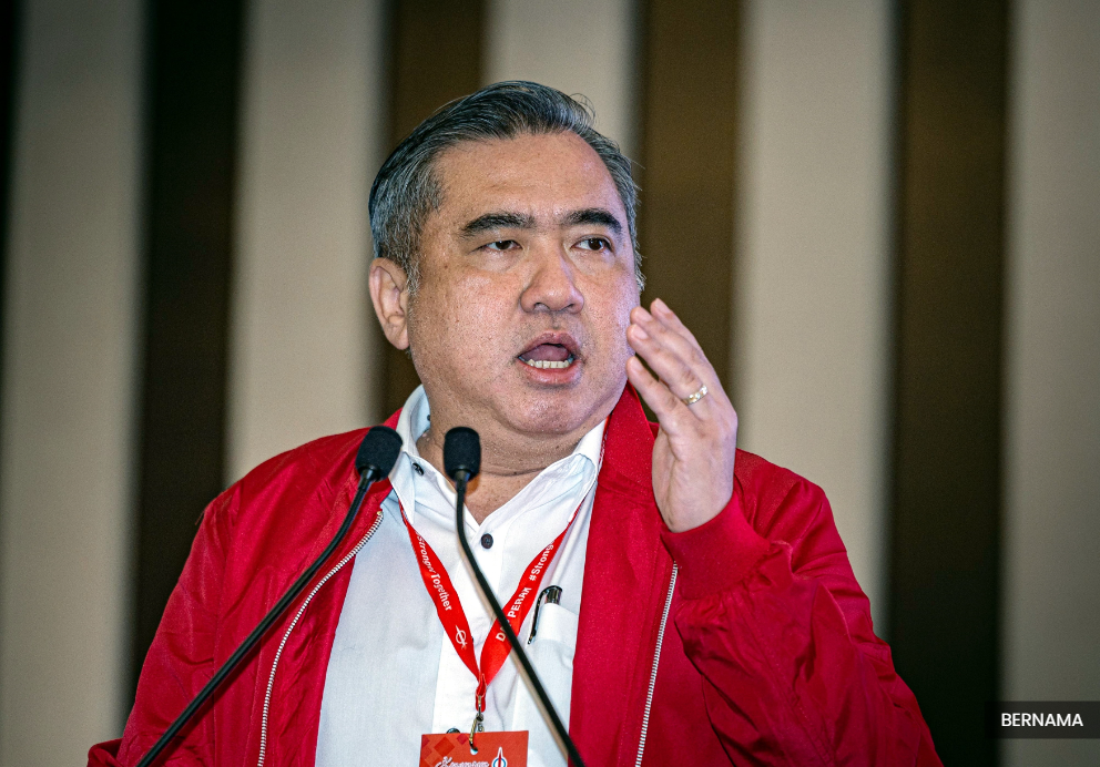 Sabah state election: DAP to defend all six seats
