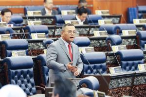 'Send secondary school students for industry exposure during holidays'