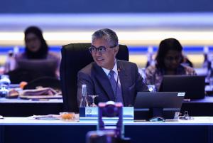 Malaysia maintains ban on rare earths exports — Tengku Zafrul