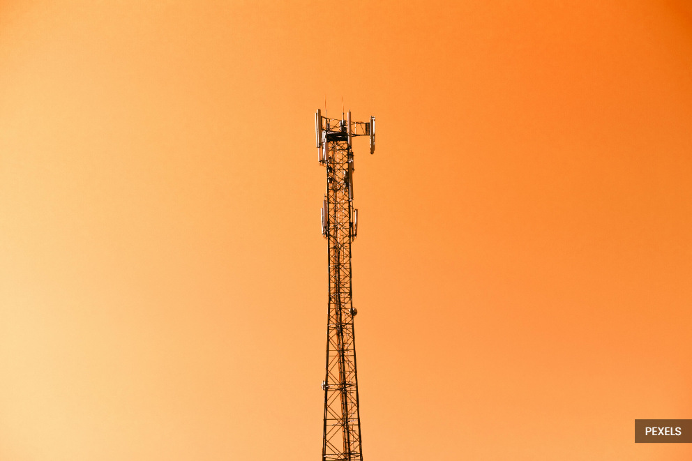 PM: RM2b allocated to enhance Sabah's connectivity