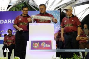 雪大臣：放眼明年全面转型各地方政府  