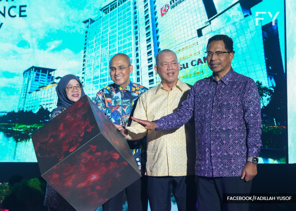 Forest Conservation Certificate to be expanded for wider private involvement