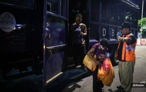 JKM 'raids' KL homeless hotspots, rescues over 500 individuals