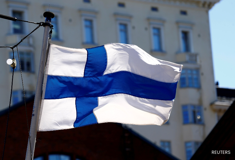 Malaysia aims to double exports to Finland by 2030