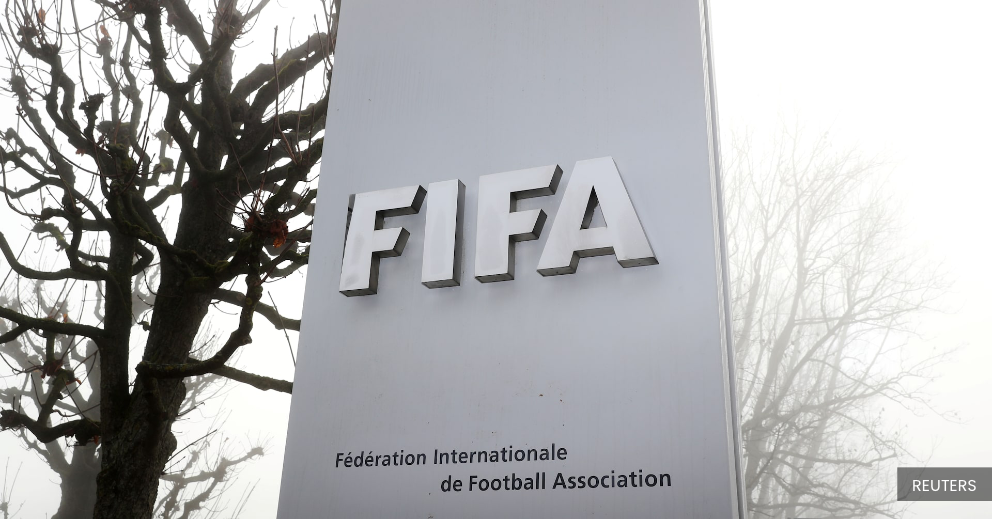 FAM receives Fifa’s written judgment, will immediately appeal