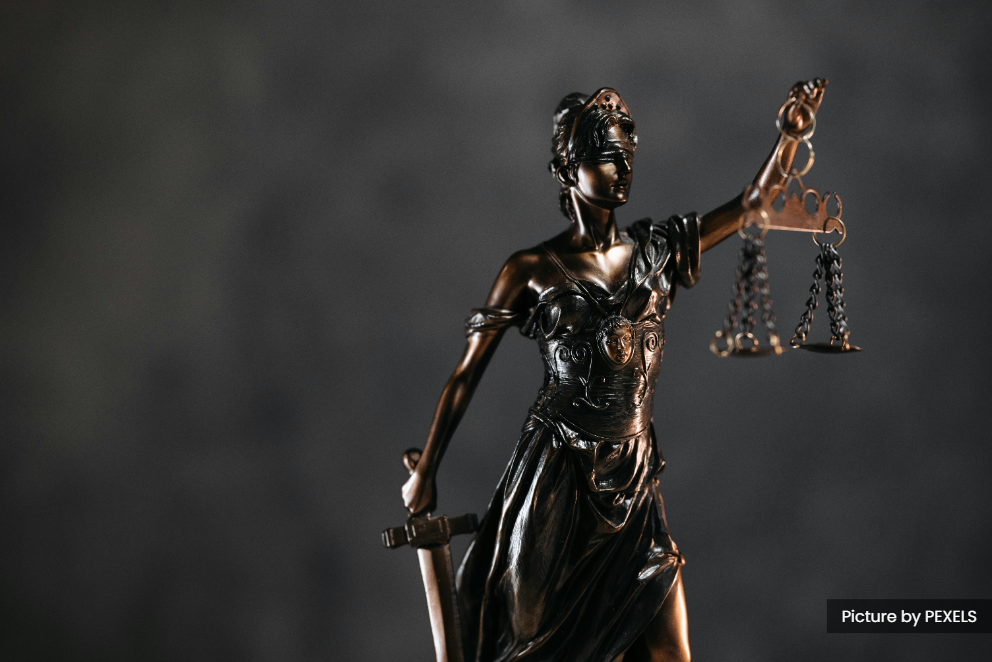Federal Court overturns acquittal of brothers in suitcase murder case