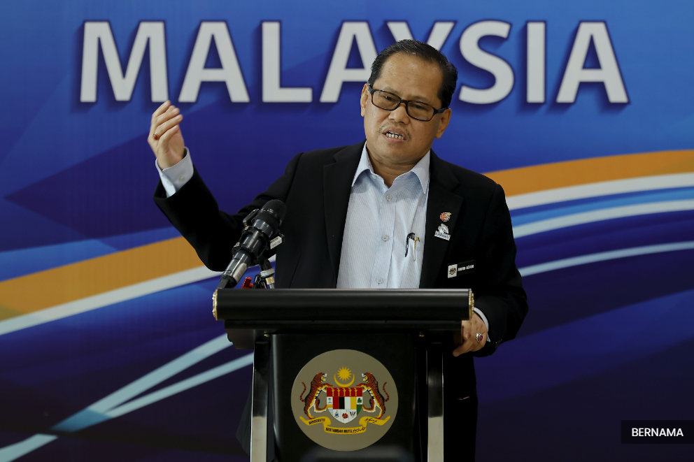 Education D-G orders tighter safety monitoring across schools