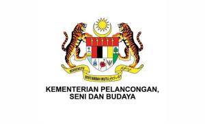 【晚宴供酒惹议】 旅游部承诺加强监督　确保活动遵守指南与规范