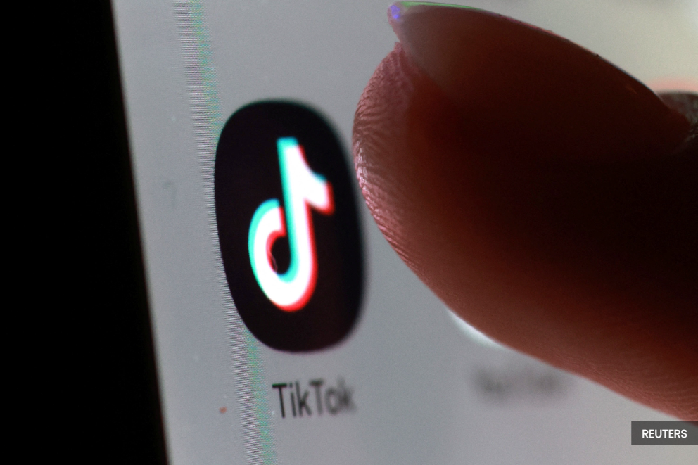 Meta, TikTok, Snap say they oppose Australia's youth social media ban but will comply with it