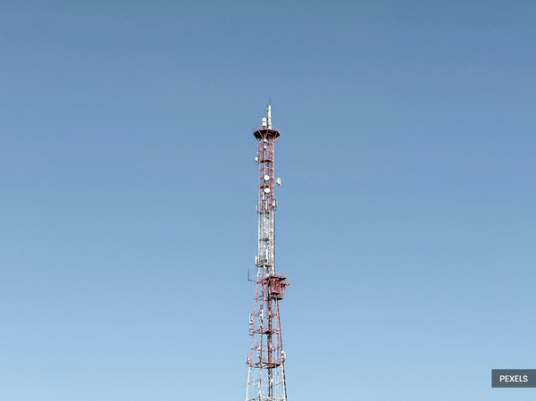 National internet coverage reached 99.71 pct last year — Fahmi