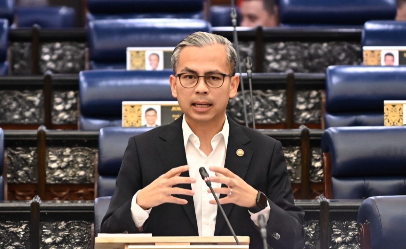 பயனர் தரவுப் பாதுகாப்பு, குழந்தை பாதுகாப்பு குறித்து சமூக ஊடக நிறுவனங்களை சந்திக்கிறது எம்.சி.எம்.சி