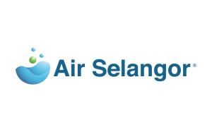 Air Selangor terus didik generasi muda melalui Peraduan Misi Jimat Air Bersama BoboiBoy 2025
