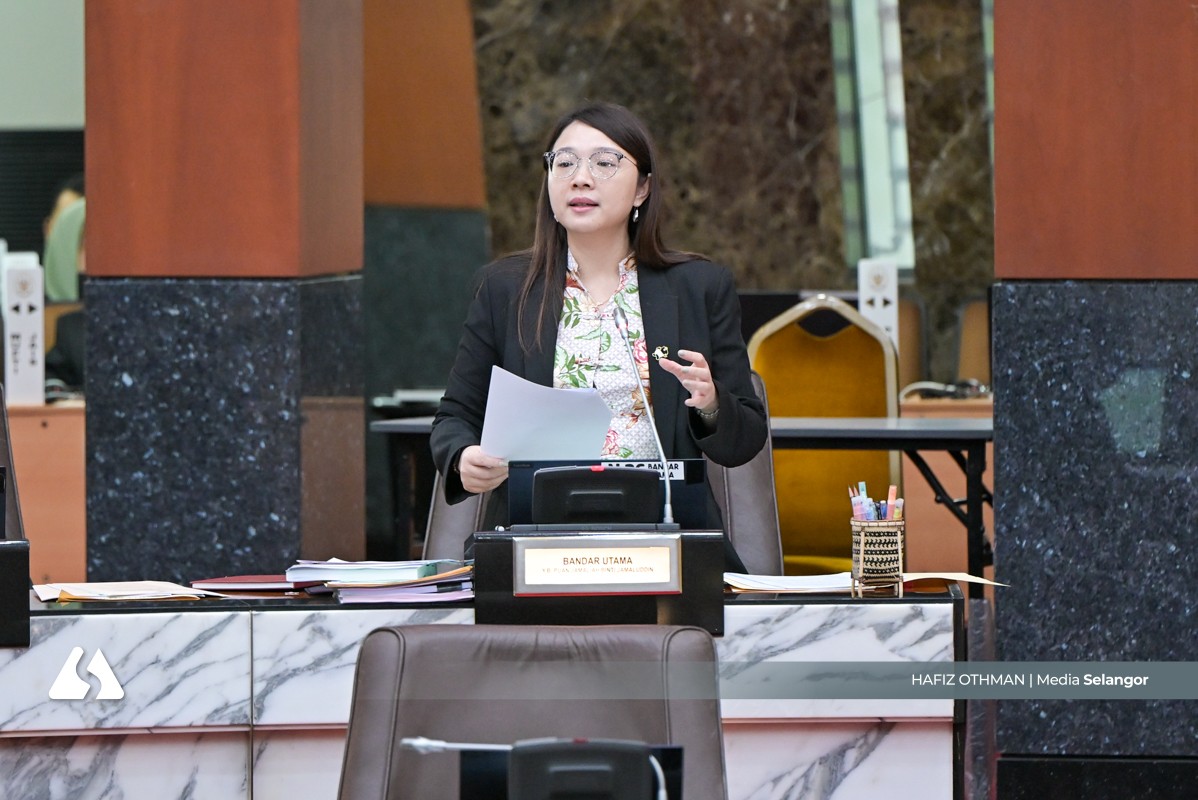 Selangor perketat kawalan vape, dasar baharu sedang dirangka