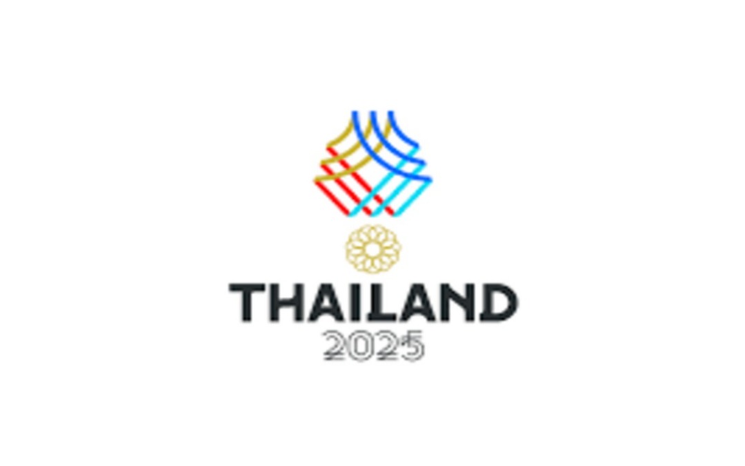 SEA Games: Malaysia targets 200 medals