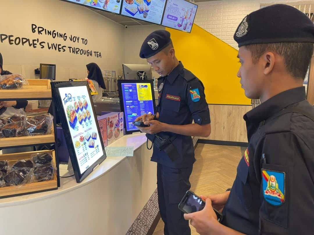 Belanjawan Selangor 2026: Sistem Penguatkuasaan Bersepadu tingkatkan kecekapan PBT