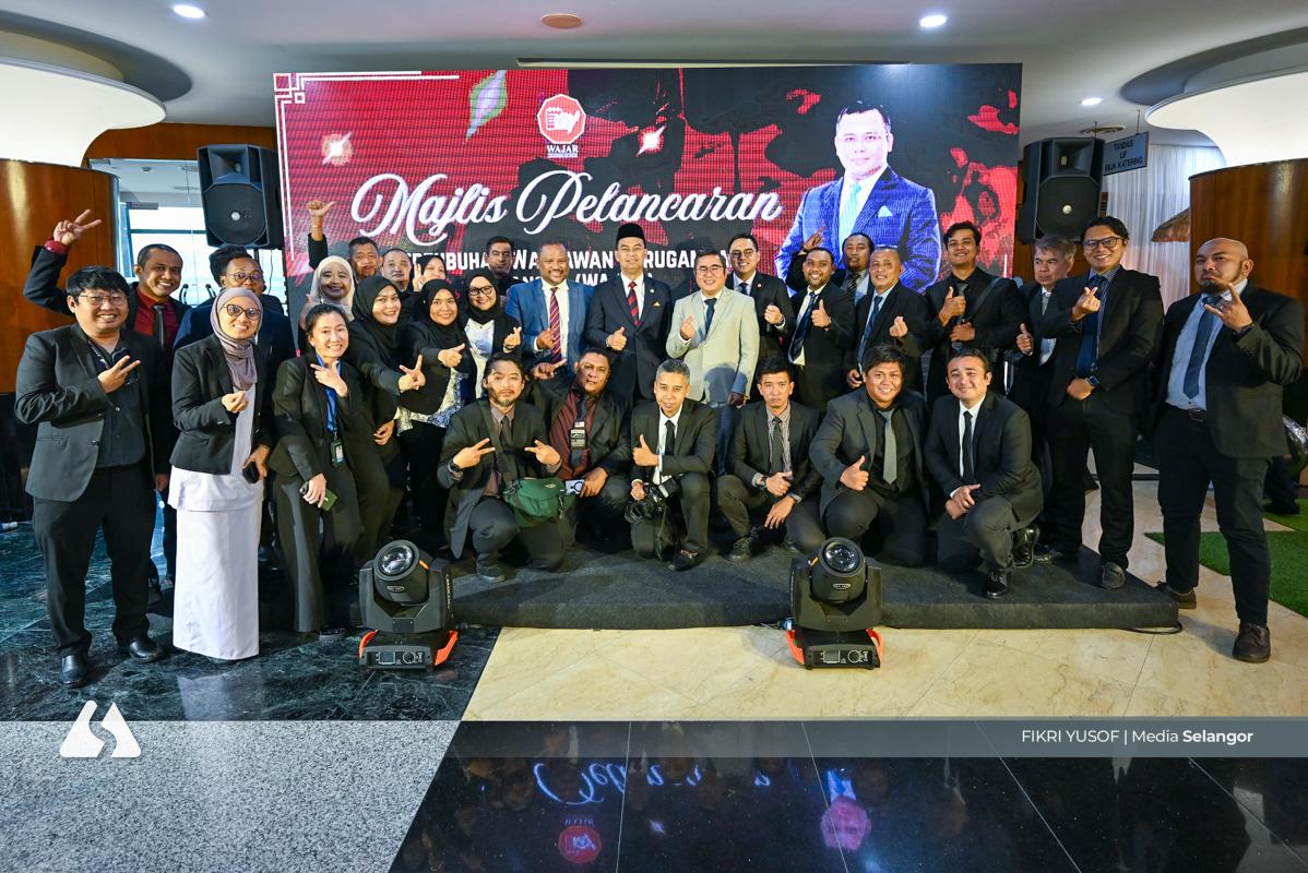 MB urges media to continue disseminating verified news, curb viral misinformation