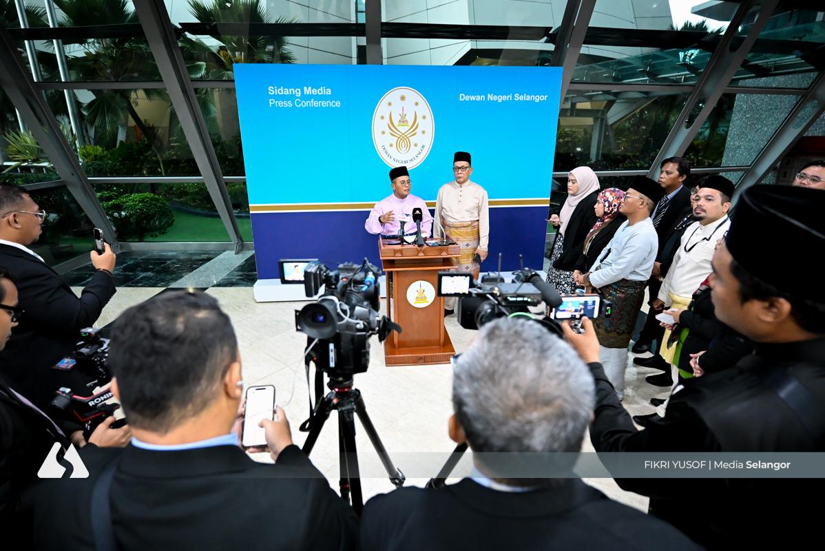 Isu Kampung Papan: Penduduk dapat rumah mampu milik atas tanah diserah pemaju