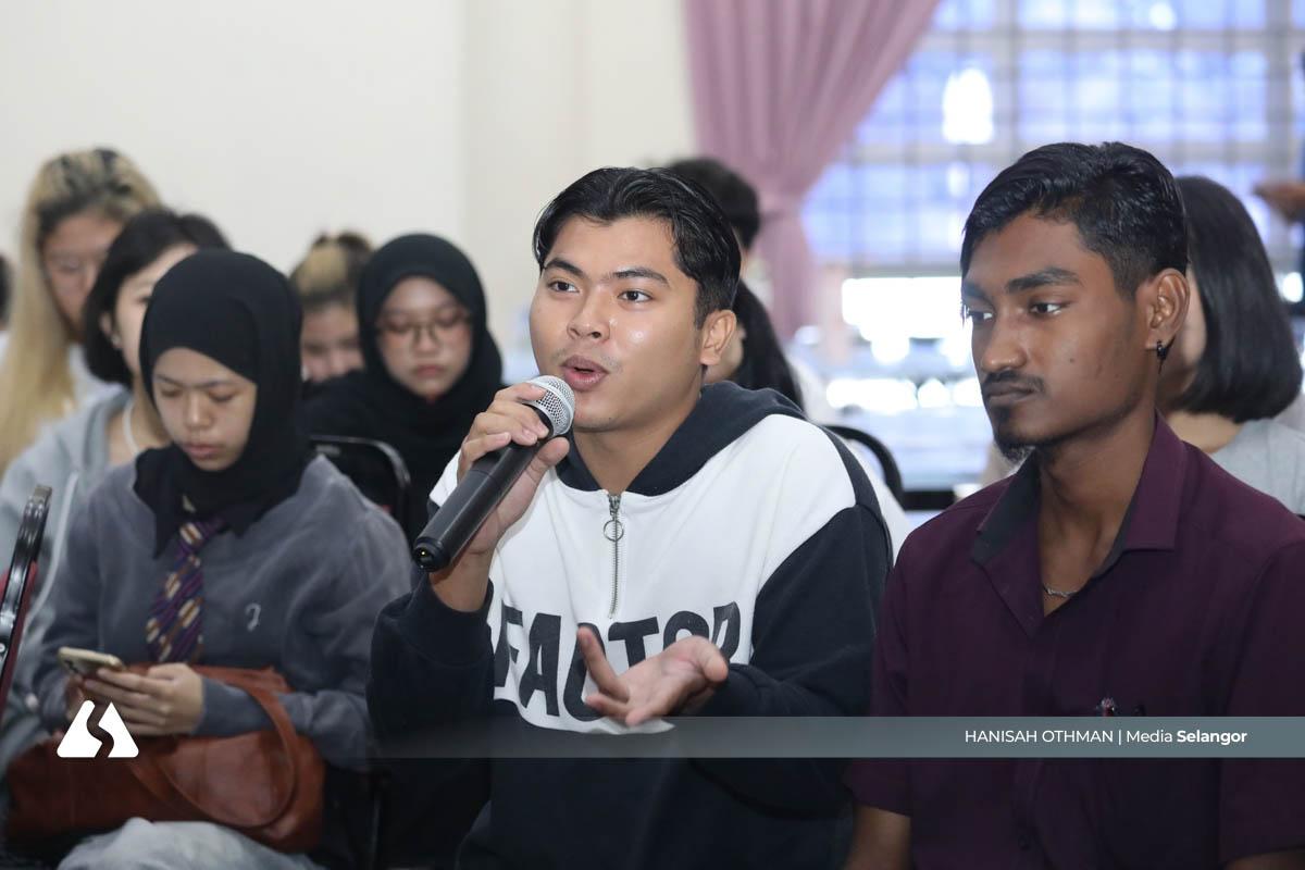 AI bukan ancaman, peluang perkasakan potensi manusia