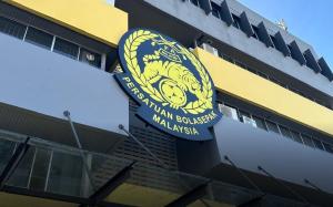 FAM masih berdepan dua kes di FIFA