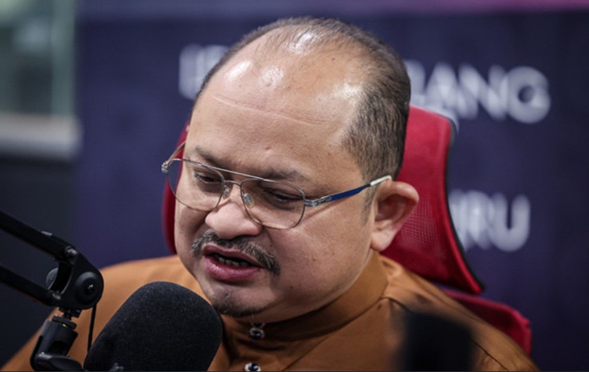 三苏刁健城延扣6天助查