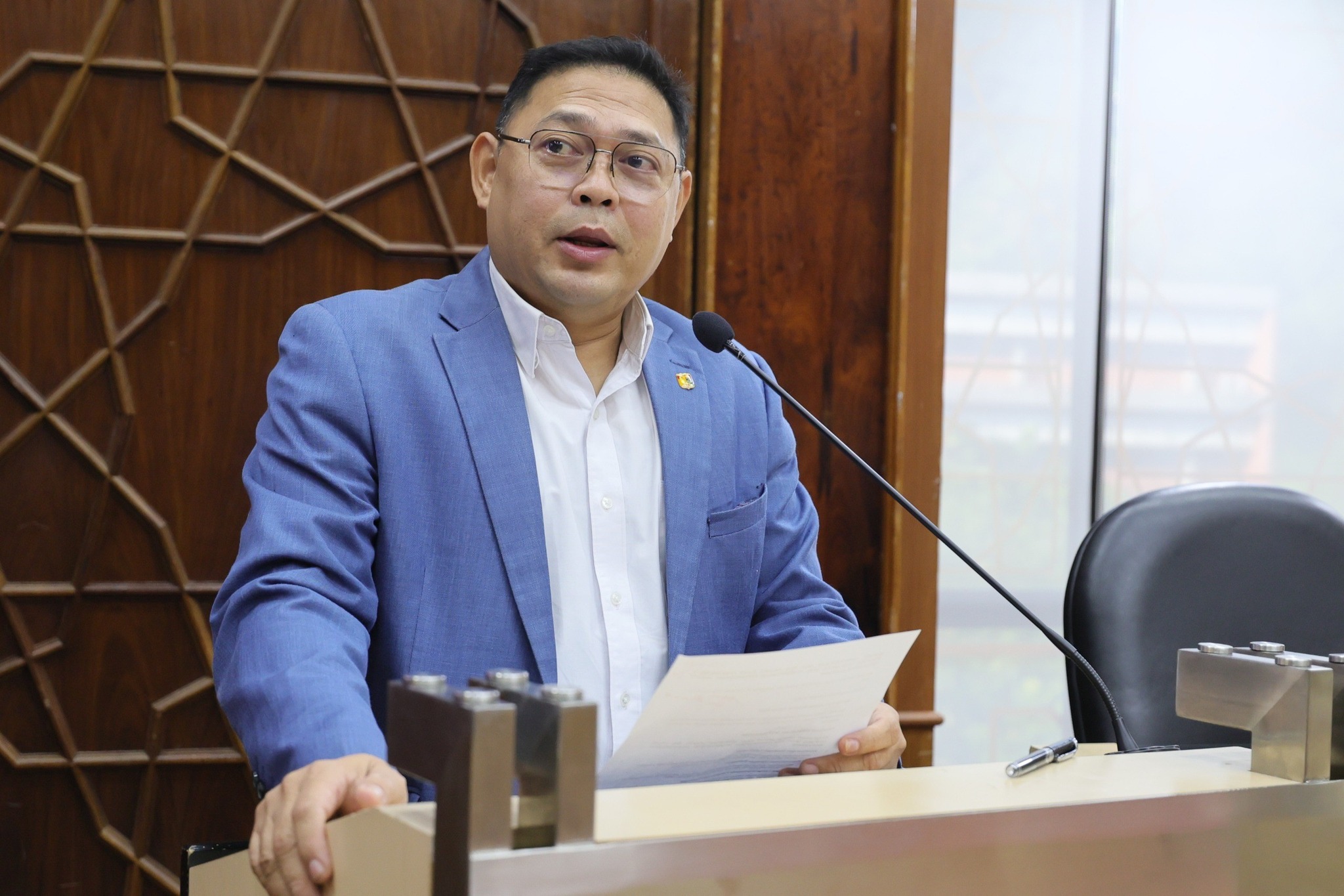 Rise in teenage pregnancies: Expert urges parents to strengthen parenting knowledge