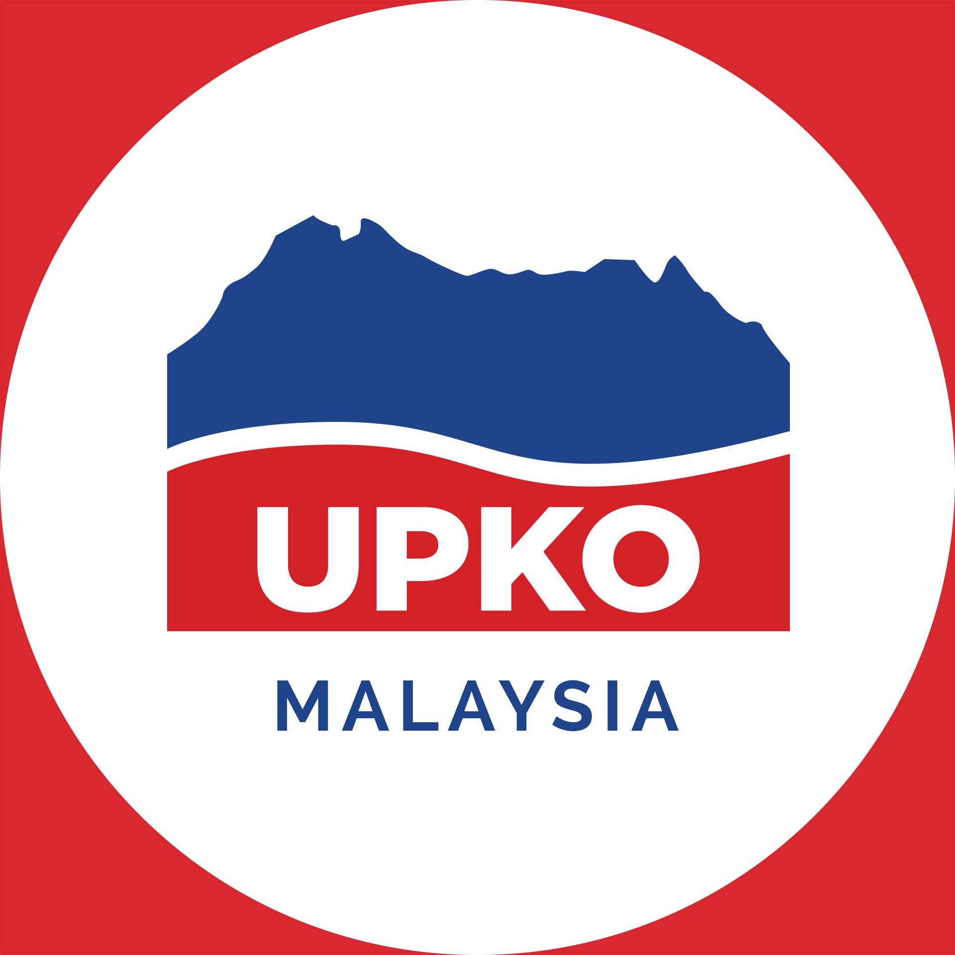 Upko pulls out of Pakatan Harapan