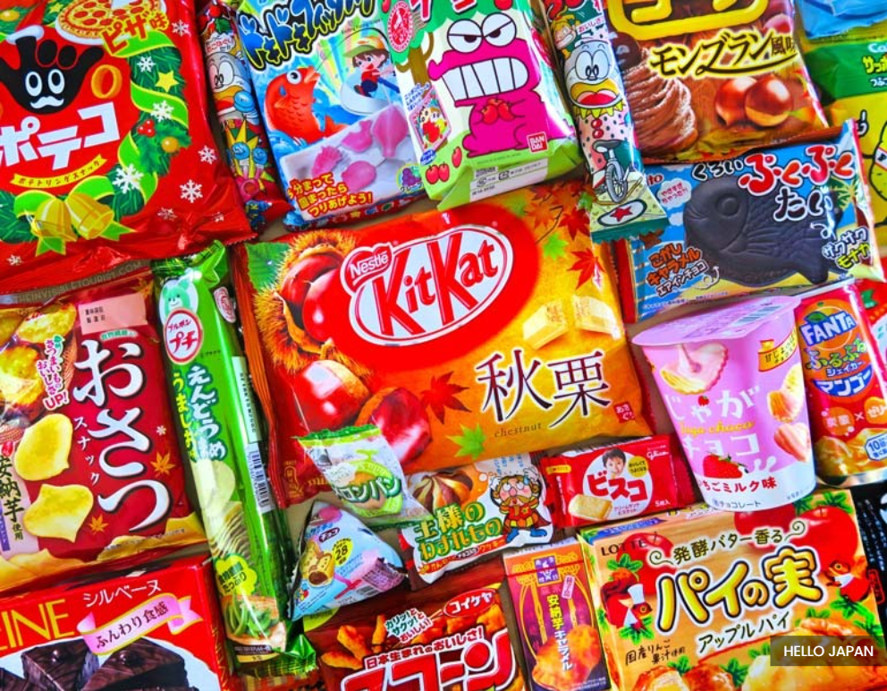 No sales tax exemption for goods imported via foreign portals — Amir Hamzah