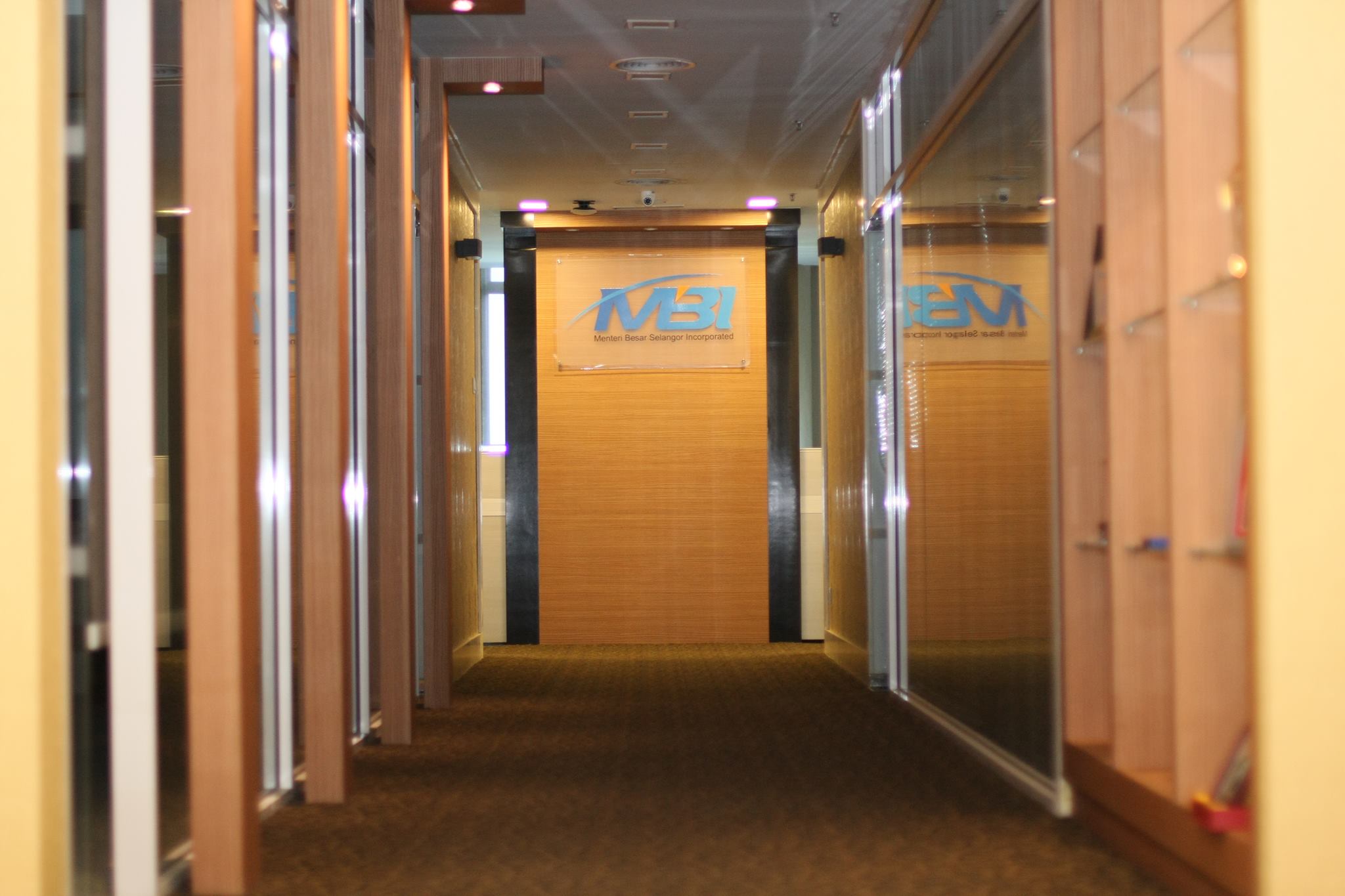 State govt eyes stronger investment portfolio with MBI’s upgrade to state GLIC