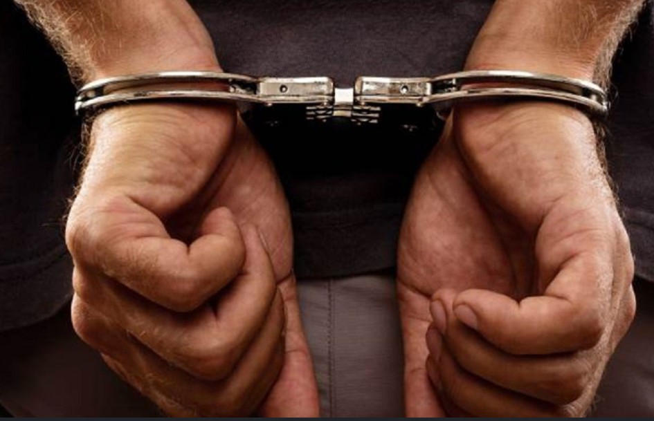 冒充官员诈骗330万泰铢  沙巴男子遭泰国警方逮捕