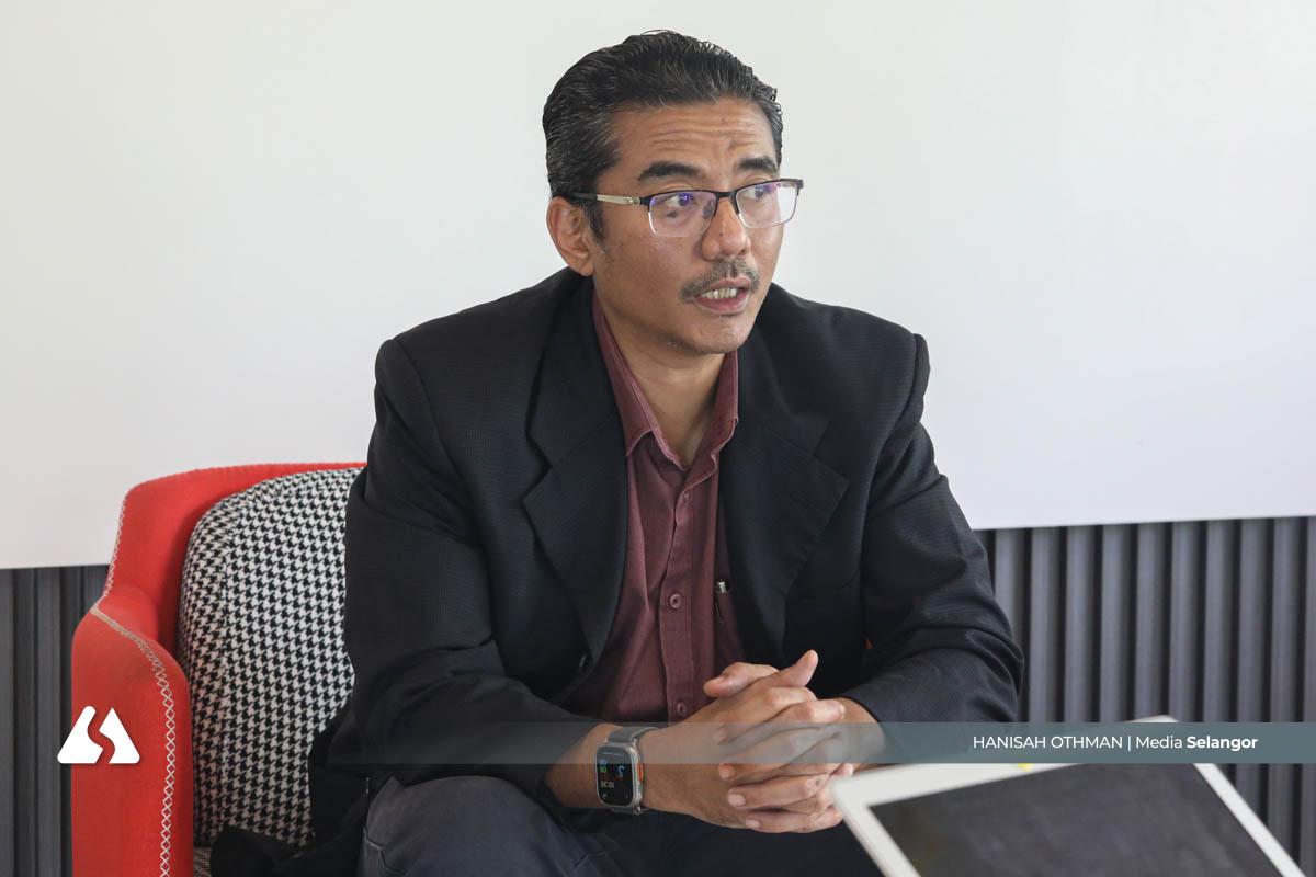 Selangor Techsphere Summit pushes global innovation, investment