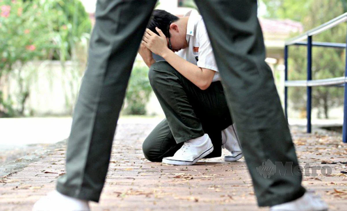 சிலாங்கூர் பட்ஜெட் 2026- பள்ளிகளில் குண்டர் நடவடிக்கைகளைக் கட்டுப்படுத்த PIBG உடன் இணைந்து சிறப்புத் திட்டம்