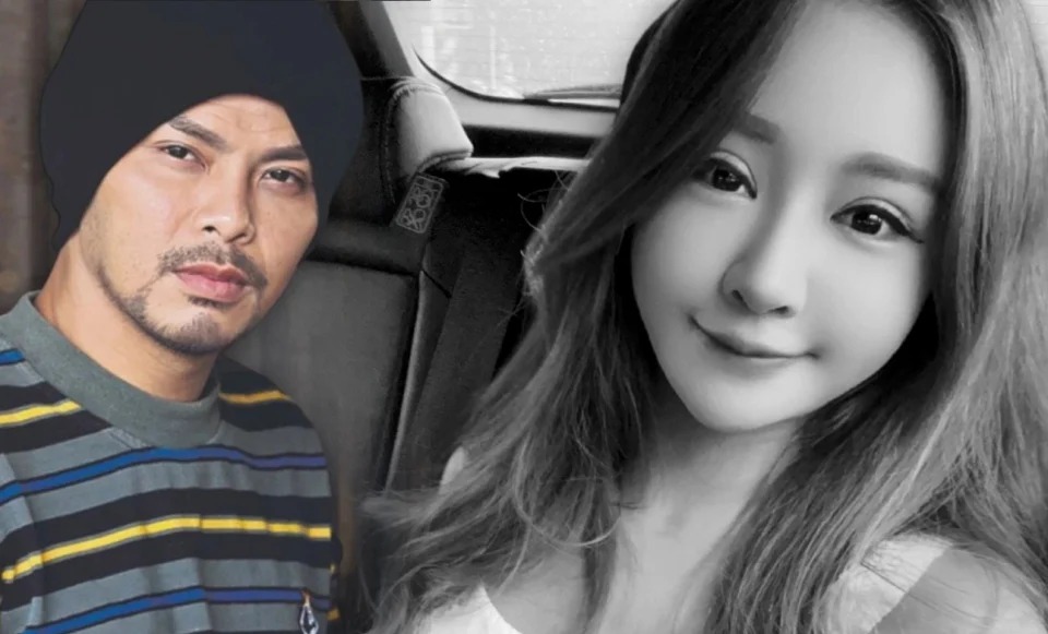 தைவனின் பெண் சமூக ஊடகப் பிரபலம் மரணம்; உள்ளூர் கலைஞர் Namewee போலீசில் சரண்